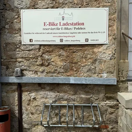 Schlossbrauerei