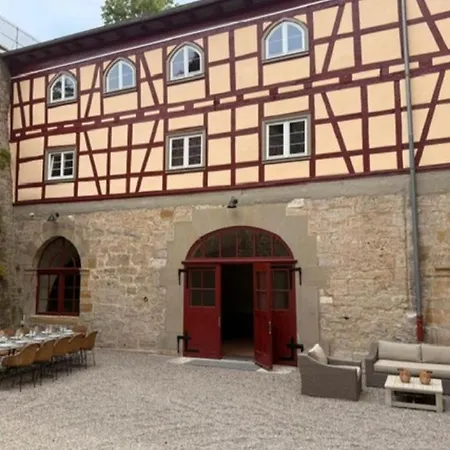 Schlossbrauerei