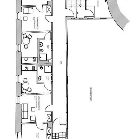 Schlossbrauerei Langenburg