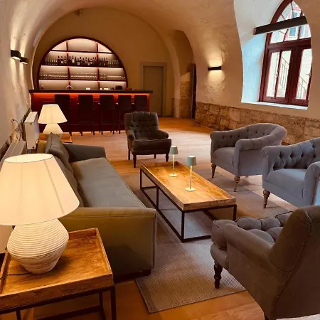 Schlossbrauerei Langenburg