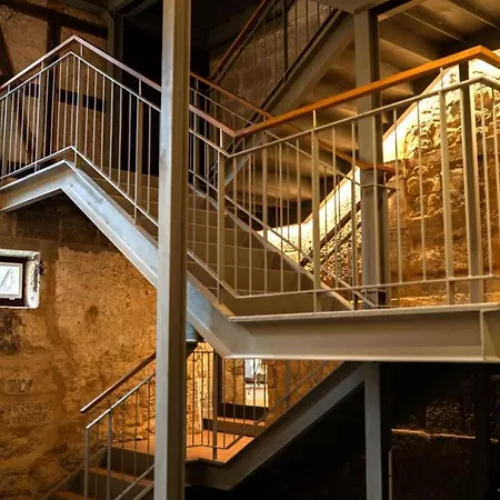 Schlossbrauerei Langenburg