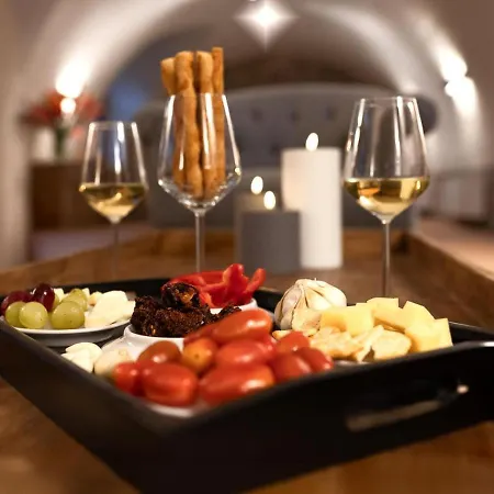 Schlossbrauerei * Langenburg