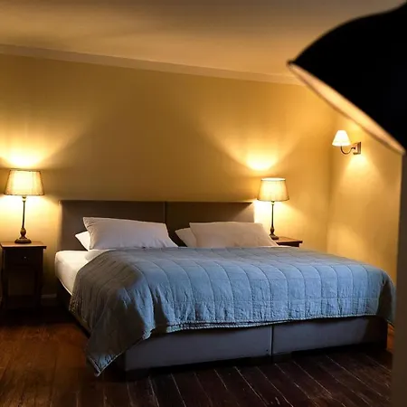 Schlossbrauerei Langenburg