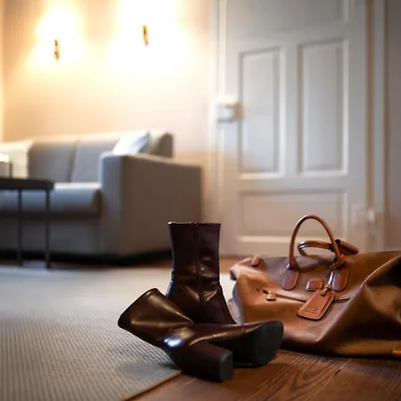 Schlossbrauerei * Langenburg