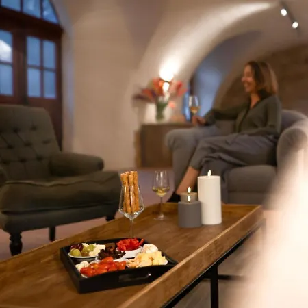 Schlossbrauerei Langenburg