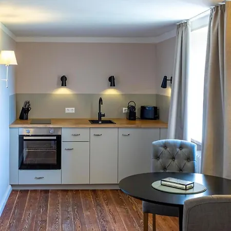 Schlossbrauerei Nyaraló *