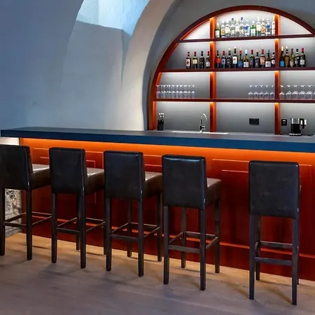 Nyaraló Schlossbrauerei