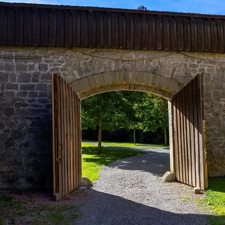 Schlossbrauerei Nyaraló