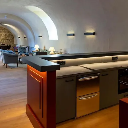 Schlossbrauerei * Langenburg