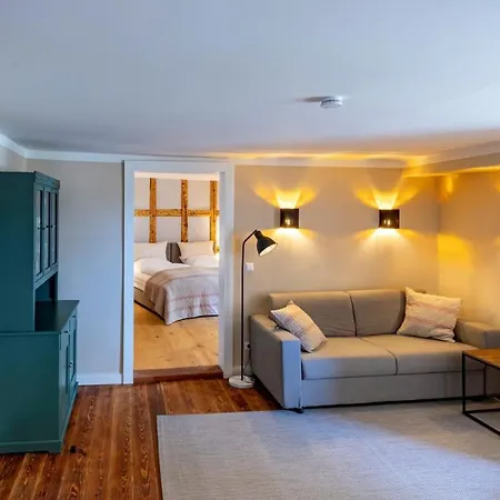 Schlossbrauerei Nyaraló Langenburg