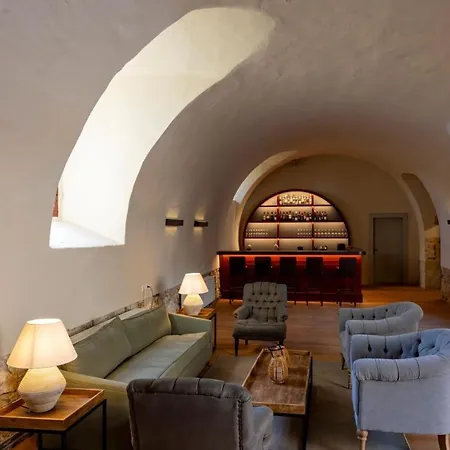 Schlossbrauerei * Langenburg